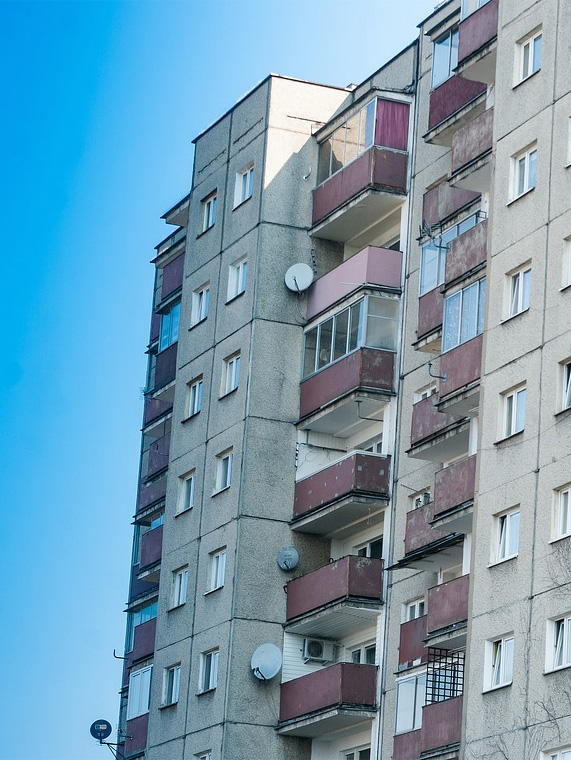 Wszystkie prace wykonywane są zgodnie z obowiązującymi wymogami prawnymi